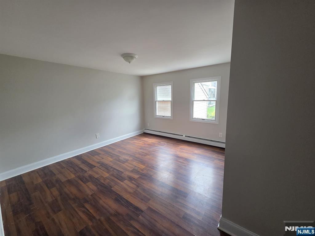 104 River Street, Unit 1 East Rutherford, NJ 07073 - Photo 9 of 13
