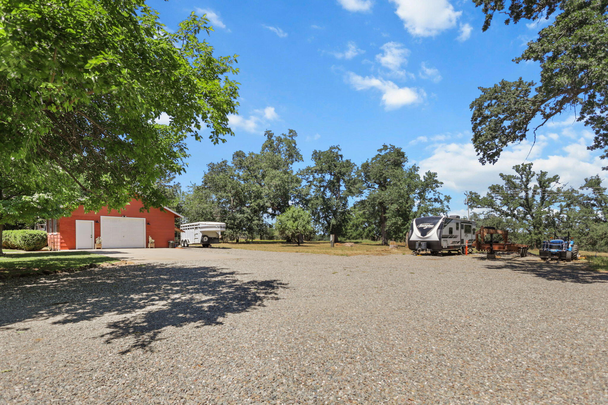 12481 Paskenta Road Red Bluff, CA 96080 - Photo 56 of 82 32-web-or-mls-8Q0A0360