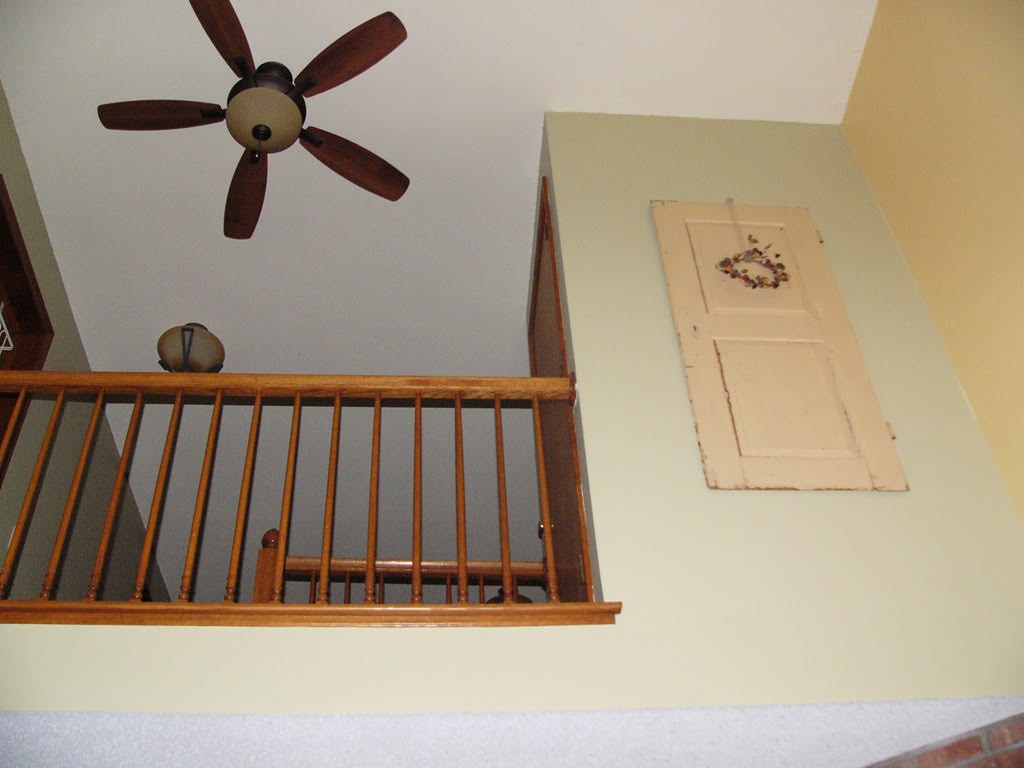 105 Ledgewood Road Claremont, NH 03743 - Photo 12 of 18 Gallery Image 12