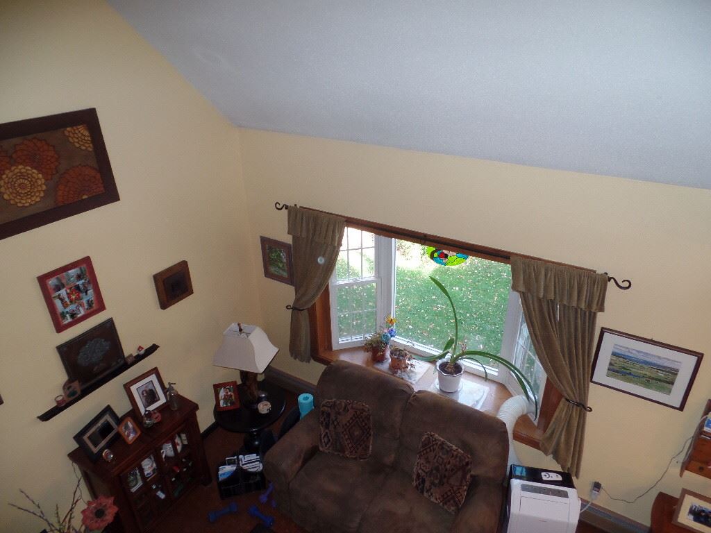 105 Ledgewood Road Claremont, NH 03743 - Photo 13 of 18 Gallery Image 13