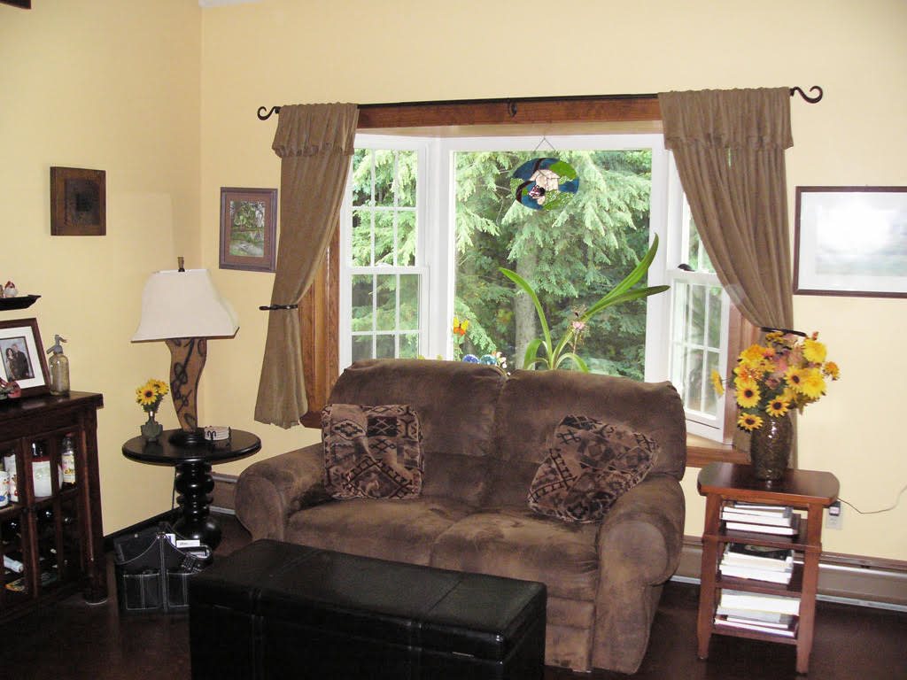 105 Ledgewood Road Claremont, NH 03743 - Photo 14 of 18 Gallery Image 14