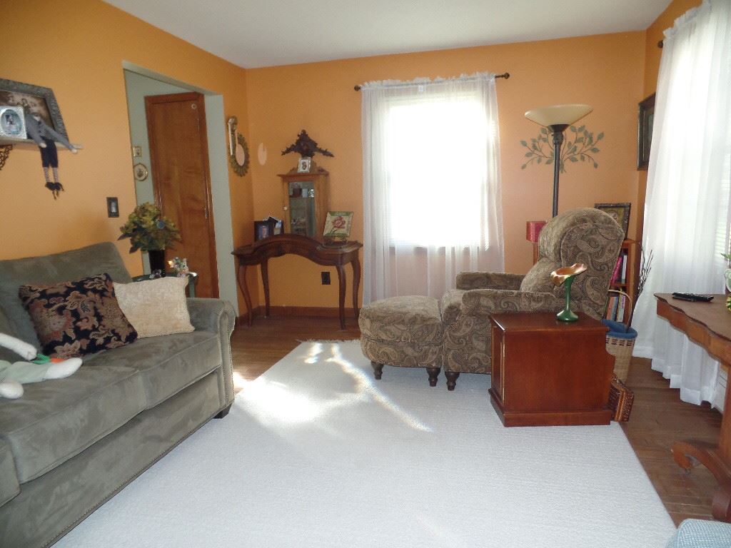 105 Ledgewood Road Claremont, NH 03743 - Photo 15 of 18 Gallery Image 15