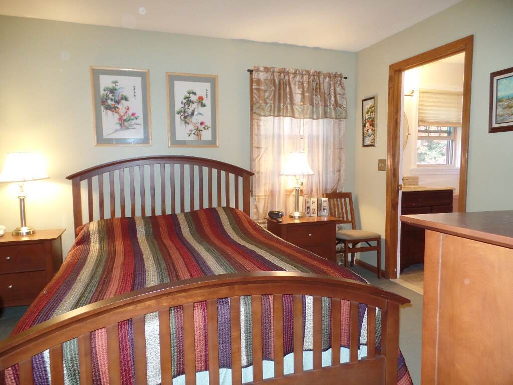 105 Ledgewood Road Claremont, NH 03743 - Photo 16 of 18 Gallery Image 16