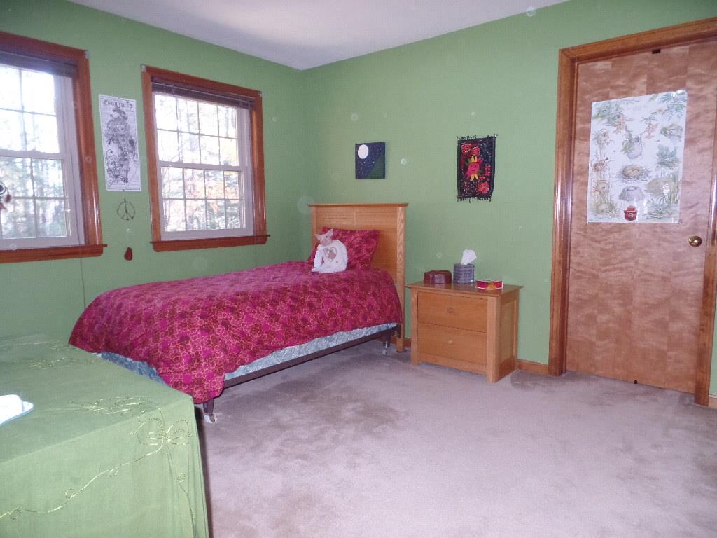 105 Ledgewood Road Claremont, NH 03743 - Photo 17 of 18 Gallery Image 17