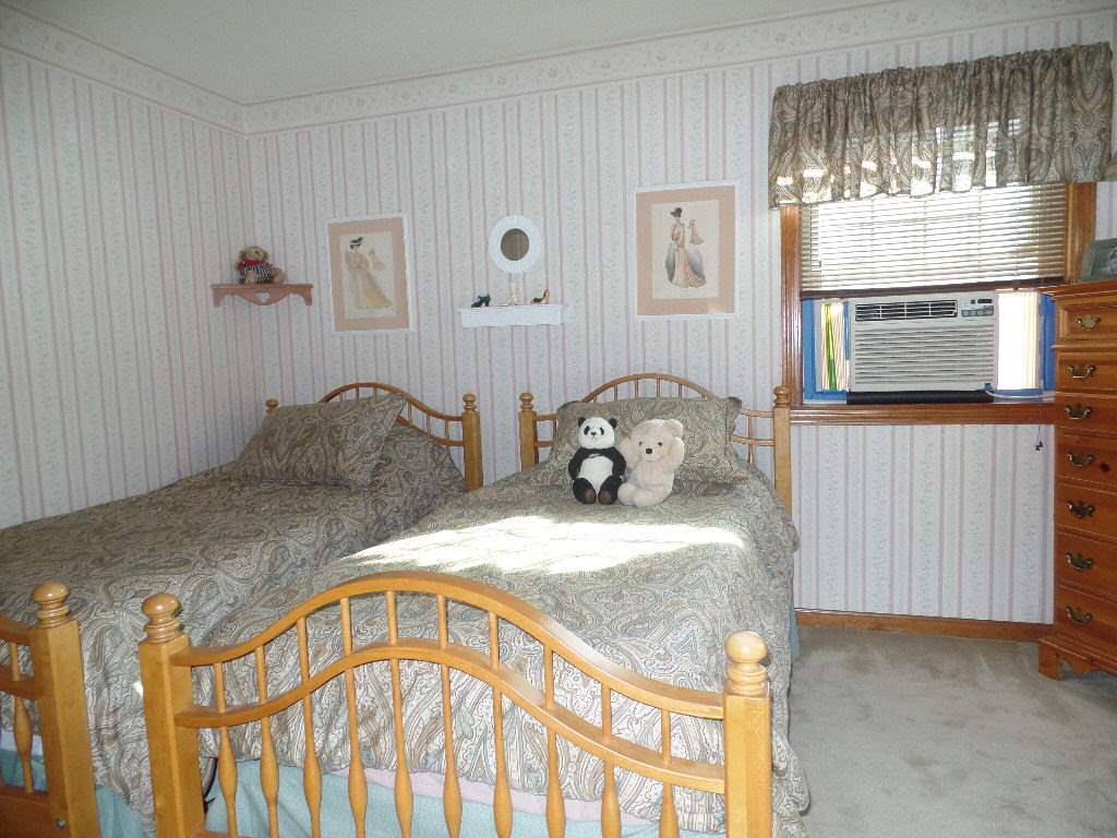 105 Ledgewood Road Claremont, NH 03743 - Photo 18 of 18 Gallery Image 18