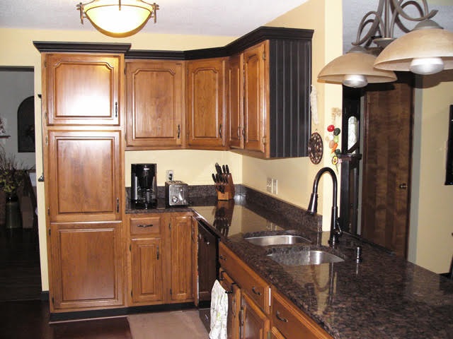 105 Ledgewood Road Claremont, NH 03743 - Photo 4 of 18 Gallery Image 4
