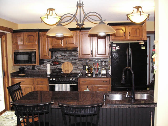 105 Ledgewood Road Claremont, NH 03743 - Photo 5 of 18 Gallery Image 5