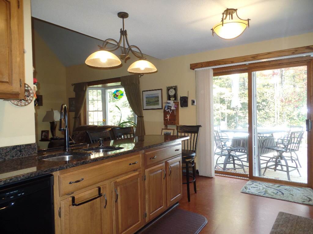 105 Ledgewood Road Claremont, NH 03743 - Photo 6 of 18 Gallery Image 6