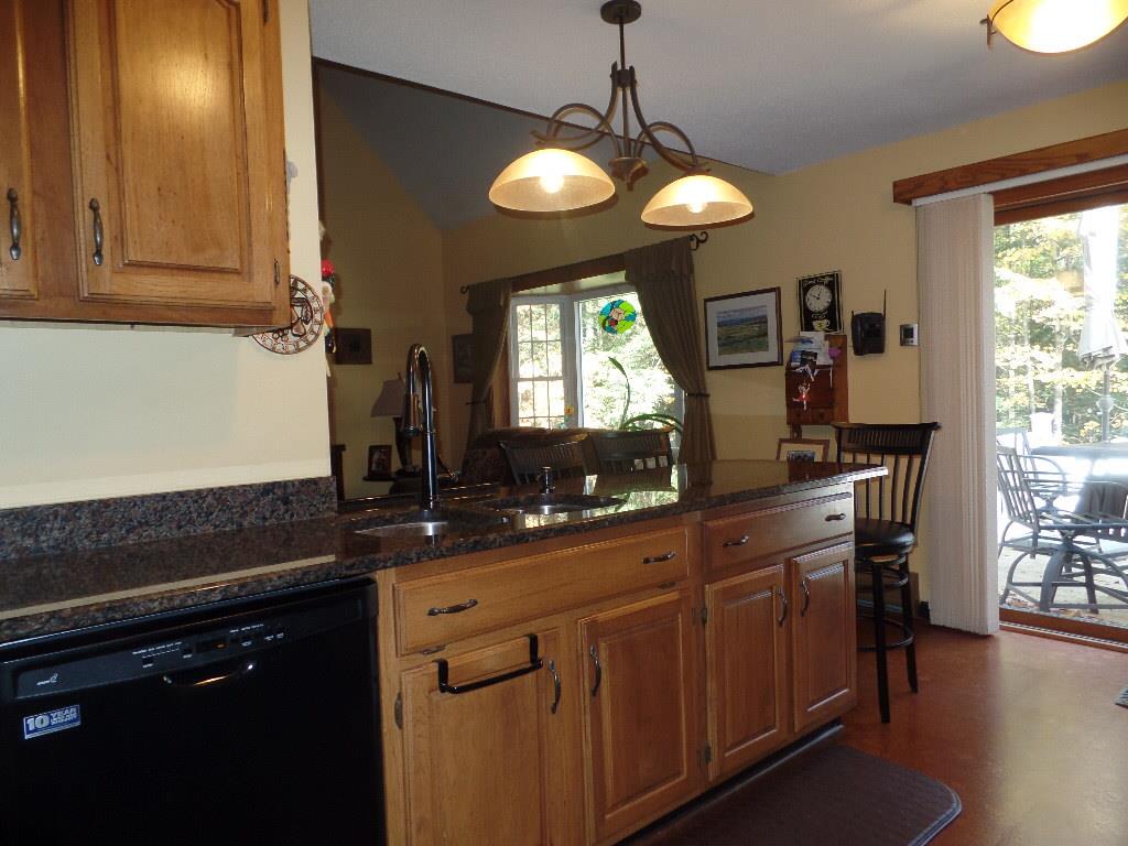 105 Ledgewood Road Claremont, NH 03743 - Photo 7 of 18 Gallery Image 7