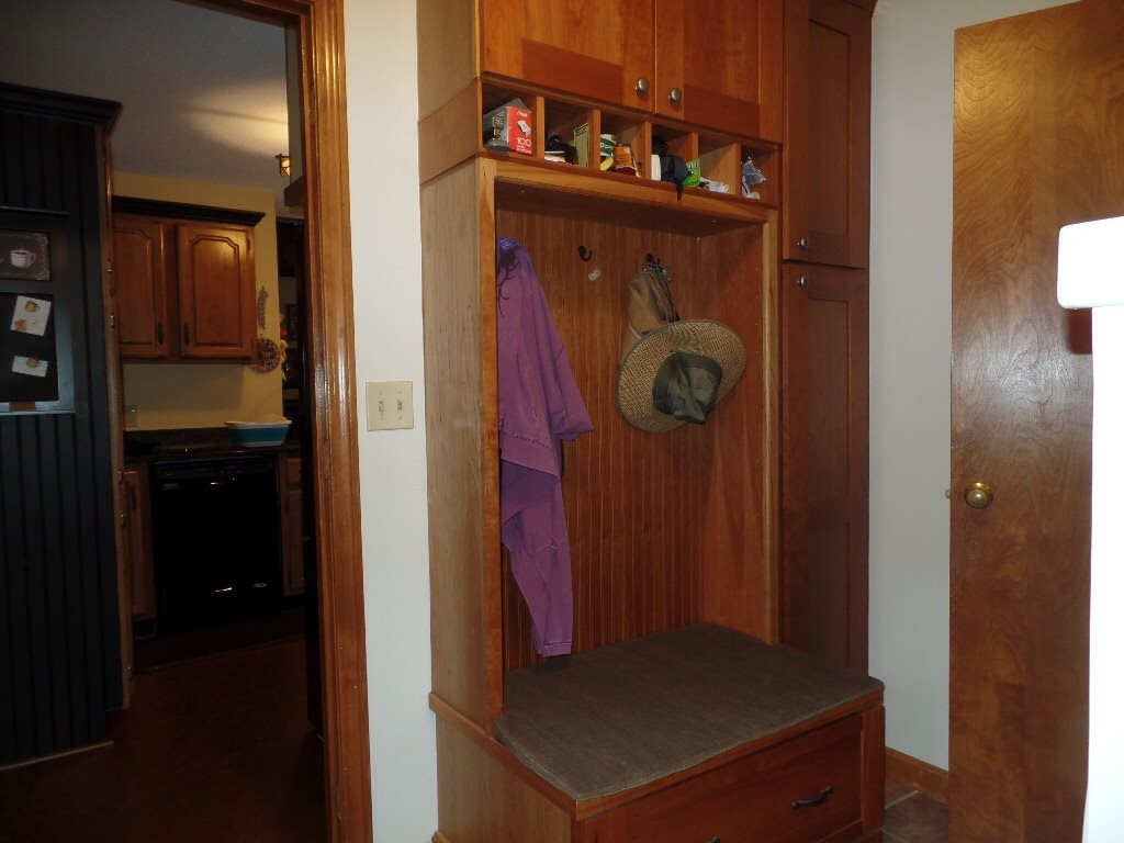 105 Ledgewood Road Claremont, NH 03743 - Photo 8 of 18 Gallery Image 8