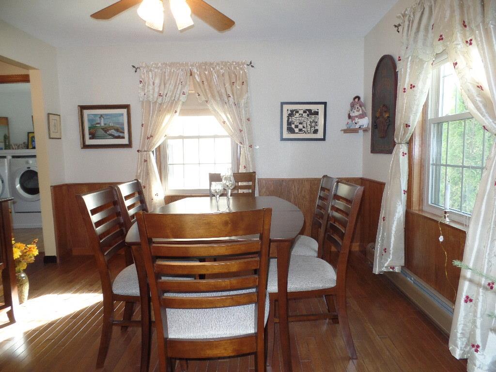 105 Ledgewood Road Claremont, NH 03743 - Photo 9 of 18 Gallery Image 9