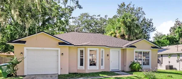 $265,000 | 816 Grove Avenue, Daytona Beach, FL 32117