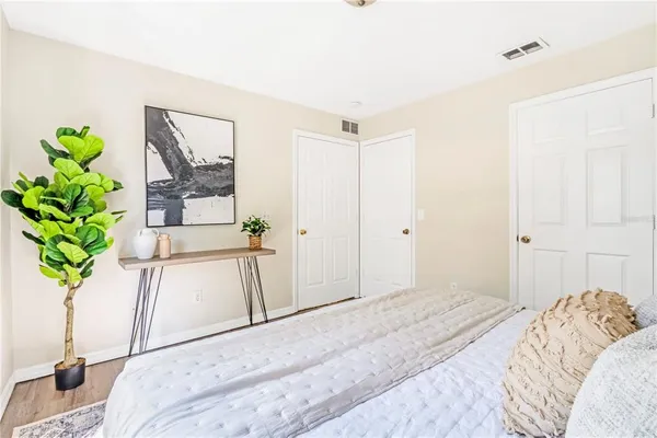 $265,000 | 816 Grove Avenue, Daytona Beach, FL 32117