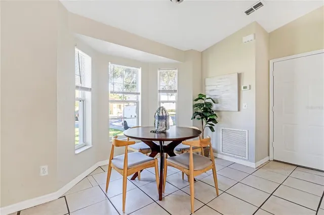 $269,900 | 816 Grove Avenue, Daytona Beach, FL 32117