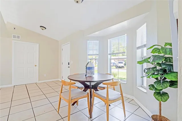 $269,900 | 816 Grove Avenue, Daytona Beach, FL 32117