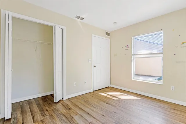 $269,900 | 816 Grove Avenue, Daytona Beach, FL 32117