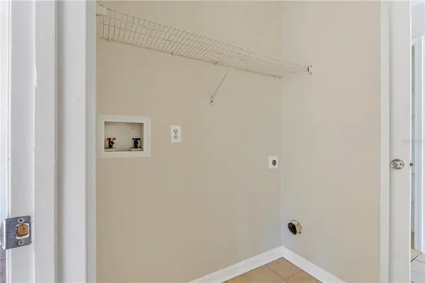 $265,000 | 816 Grove Avenue, Daytona Beach, FL 32117