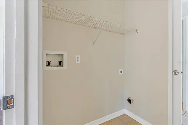 $269,900 | 816 Grove Avenue, Daytona Beach, FL 32117