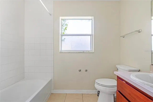 $269,900 | 816 Grove Avenue, Daytona Beach, FL 32117