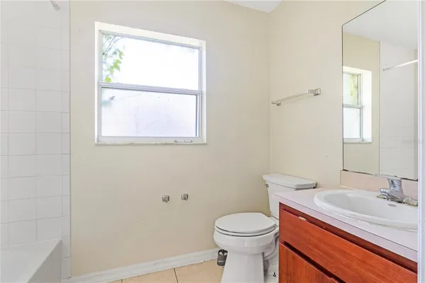 $265,000 | 816 Grove Avenue, Daytona Beach, FL 32117