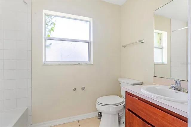 $269,900 | 816 Grove Avenue, Daytona Beach, FL 32117