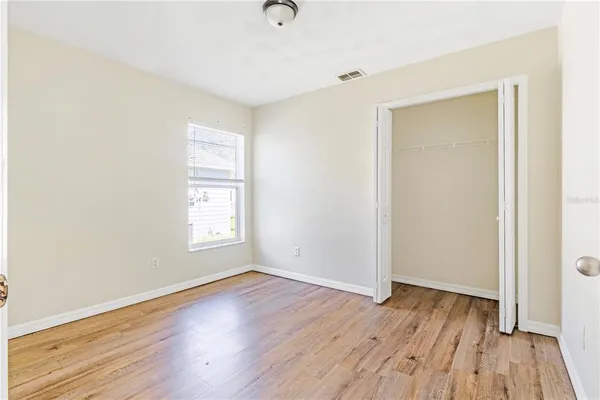 $265,000 | 816 Grove Avenue, Daytona Beach, FL 32117