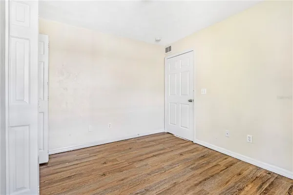 $265,000 | 816 Grove Avenue, Daytona Beach, FL 32117