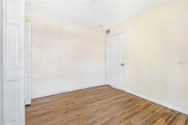 $269,900 | 816 Grove Avenue, Daytona Beach, FL 32117