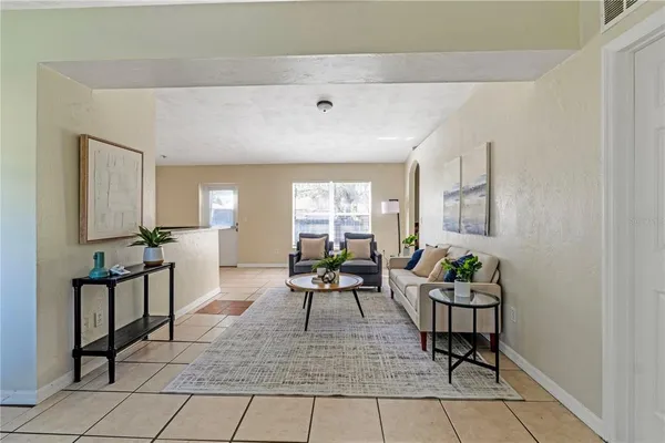 $265,000 | 816 Grove Avenue, Daytona Beach, FL 32117