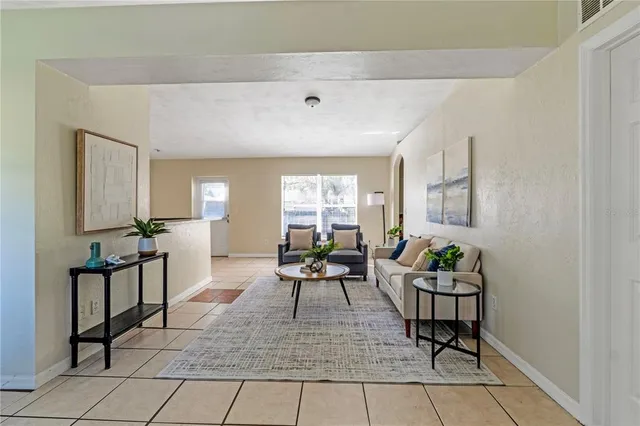 $269,900 | 816 Grove Avenue, Daytona Beach, FL 32117