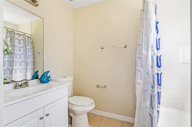 $269,900 | 816 Grove Avenue, Daytona Beach, FL 32117