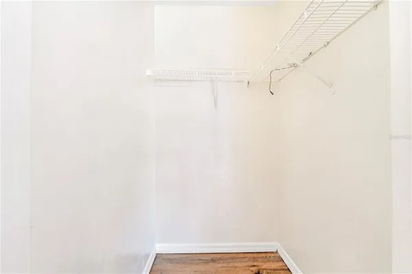 $265,000 | 816 Grove Avenue, Daytona Beach, FL 32117