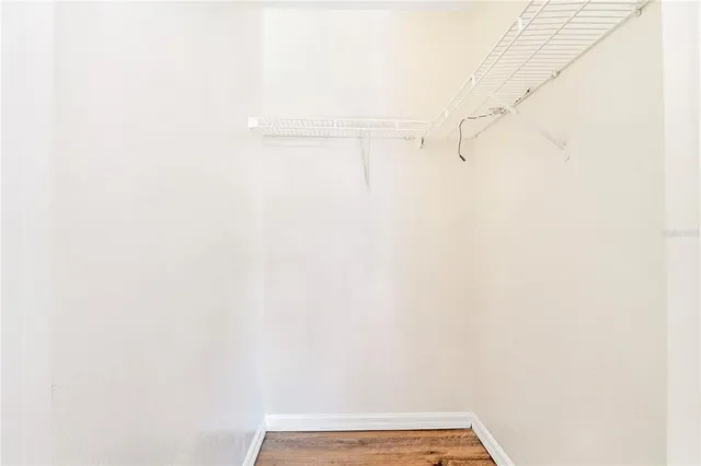 $269,900 | 816 Grove Avenue, Daytona Beach, FL 32117