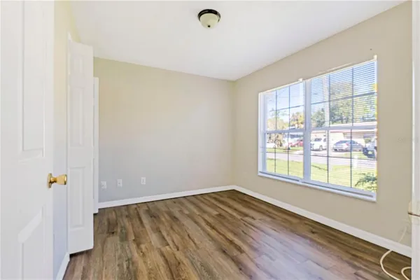 $265,000 | 816 Grove Avenue, Daytona Beach, FL 32117