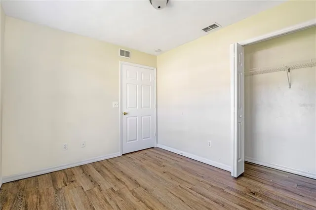 $269,900 | 816 Grove Avenue, Daytona Beach, FL 32117