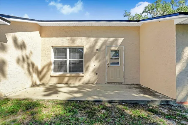 $269,900 | 816 Grove Avenue, Daytona Beach, FL 32117