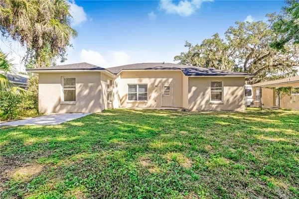 $265,000 | 816 Grove Avenue, Daytona Beach, FL 32117