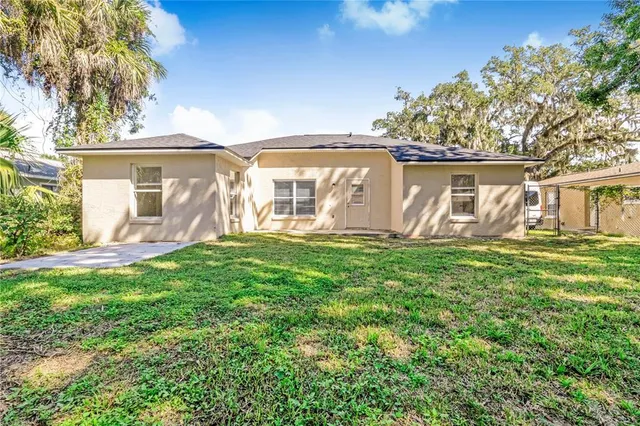 $269,900 | 816 Grove Avenue, Daytona Beach, FL 32117