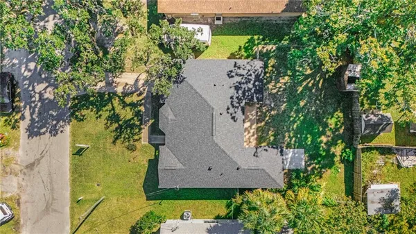 $265,000 | 816 Grove Avenue, Daytona Beach, FL 32117