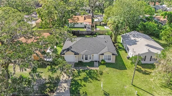 $265,000 | 816 Grove Avenue, Daytona Beach, FL 32117