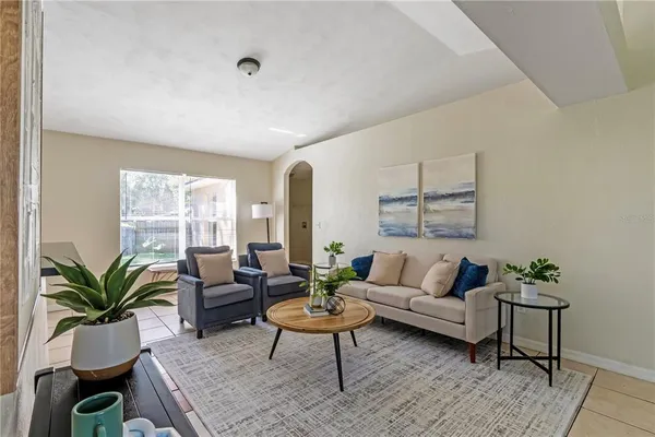 $265,000 | 816 Grove Avenue, Daytona Beach, FL 32117