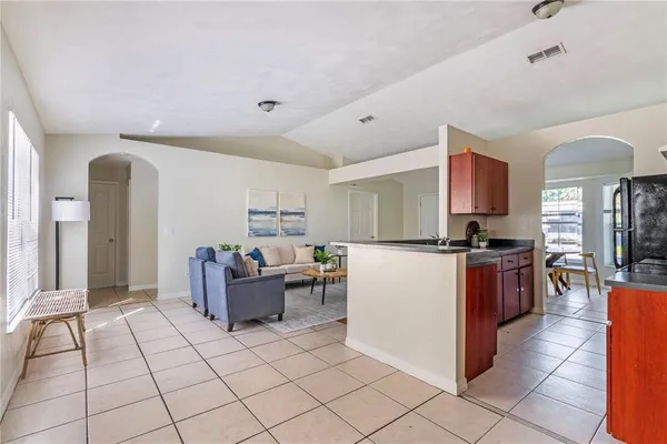 $265,000 | 816 Grove Avenue, Daytona Beach, FL 32117