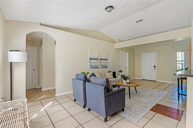 $269,900 | 816 Grove Avenue, Daytona Beach, FL 32117