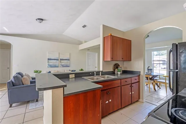 $269,900 | 816 Grove Avenue, Daytona Beach, FL 32117