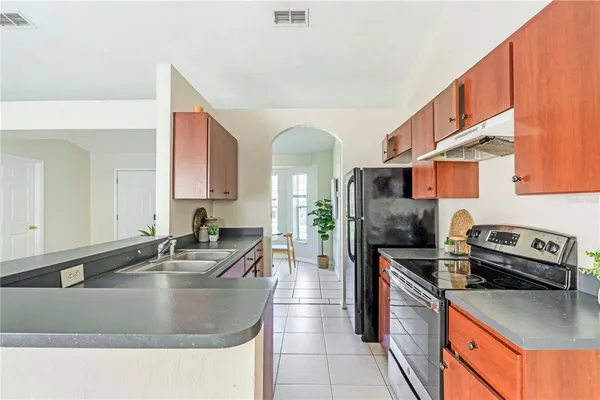 $265,000 | 816 Grove Avenue, Daytona Beach, FL 32117