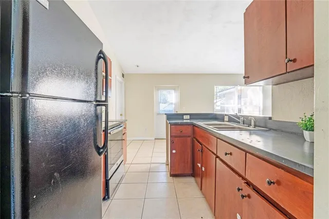 $269,900 | 816 Grove Avenue, Daytona Beach, FL 32117