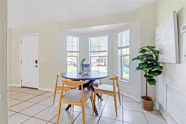 $265,000 | 816 Grove Avenue, Daytona Beach, FL 32117