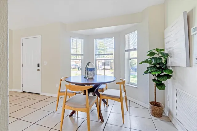 $269,900 | 816 Grove Avenue, Daytona Beach, FL 32117