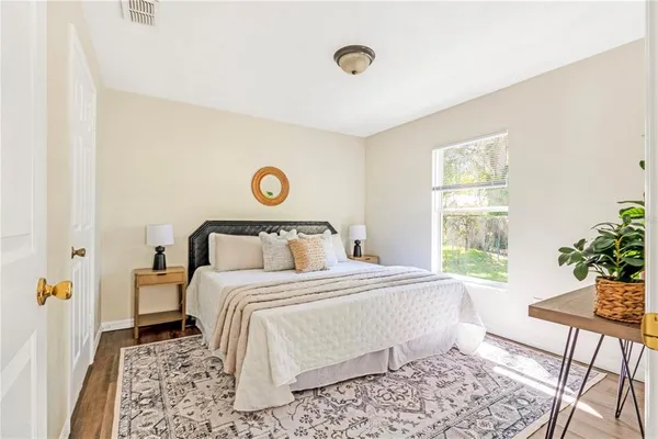 $265,000 | 816 Grove Avenue, Daytona Beach, FL 32117