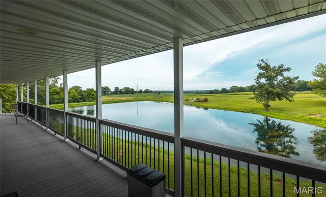 $925,000 | 14395 Hwy F Canton Mo 63435, Canton, MO 63435